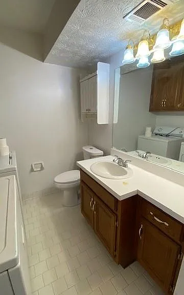 5032 Top Cat Ct — Photo 19