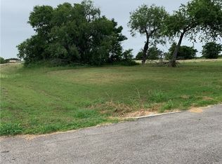 815 S State Highway 46, Seguin, TX 78155
