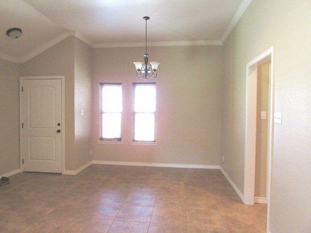 1st image of 24 Vista Crest Ct