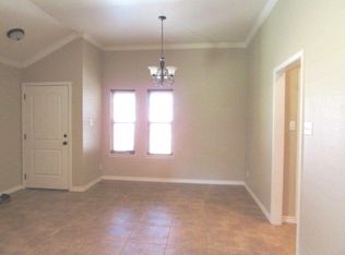24 Vista Crest Ct, Odessa, TX 79762