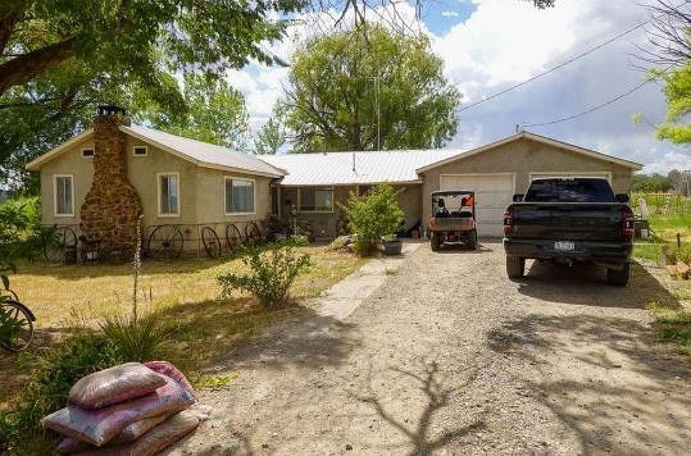 3626 County Road 330, Ignacio, CO 81137 Zillow