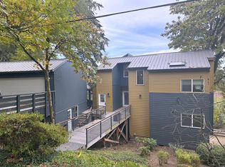 175 SW 85th Ave, Portland, OR 97225