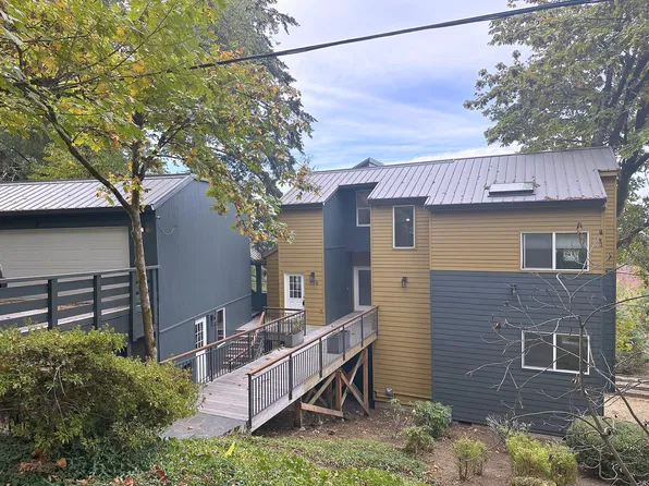 175 SW 85th Ave, Portland, OR 97225