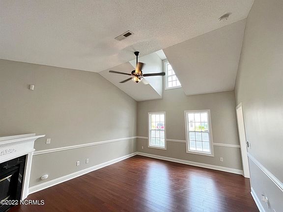 2nd image of 4150 E Dudleys Grant Dr