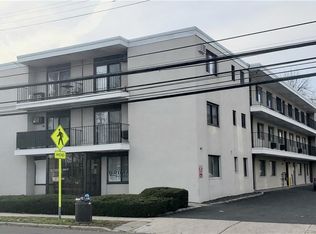 900 Hope St APT 6C, Stamford, CT 06907