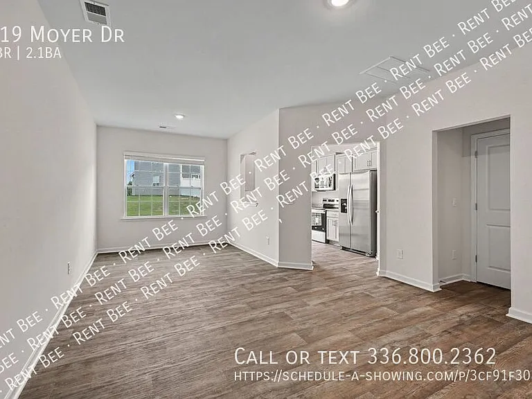 219 Moyer Dr — Photo 5