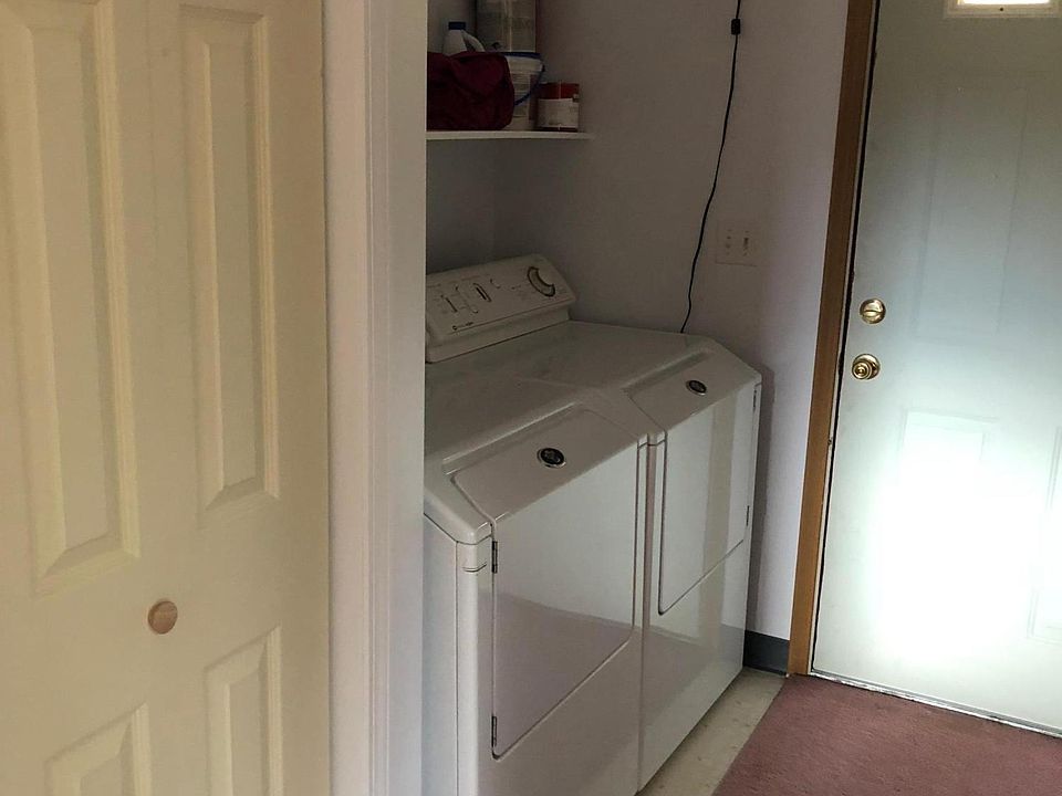 2nd image of 5761 E Portage Dr