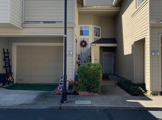 165 Seaway Ct, Hercules, CA