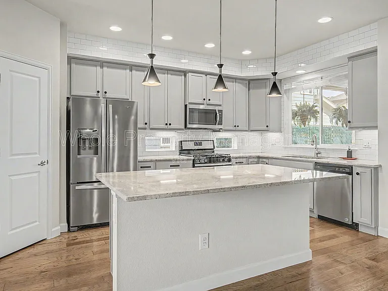 7255 W Evans Ave — Photo 5