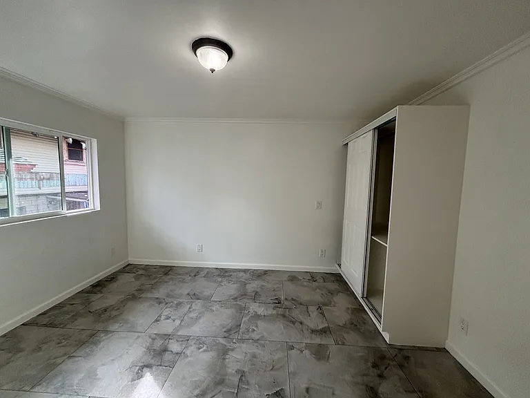 923 Winant St — Photo 7