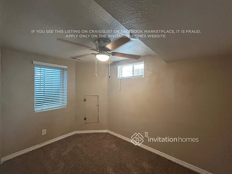 9174 Lander St — Photo 16