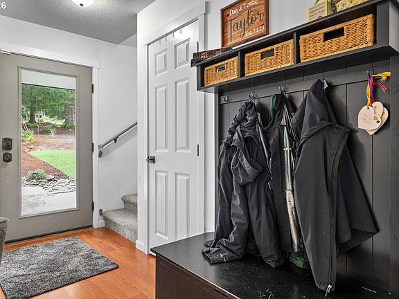 5th image of 30767 Pisgah Home Rd
