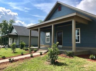 300 Brighton, Thomasville, GA 31792