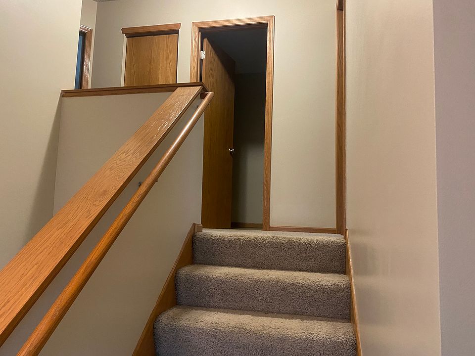 7326 147th - 11a_01182023