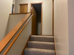 7326 147th Ln NW, Ramsey, MN 55303