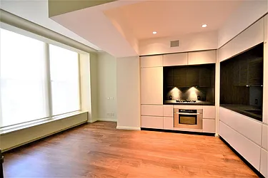 Rented by Lasri Group Inc