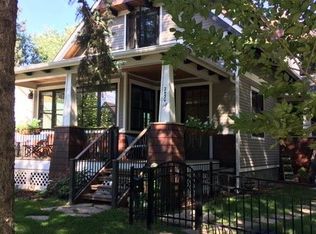 2450 W 2nd Ave #A, Durango, CO 81301