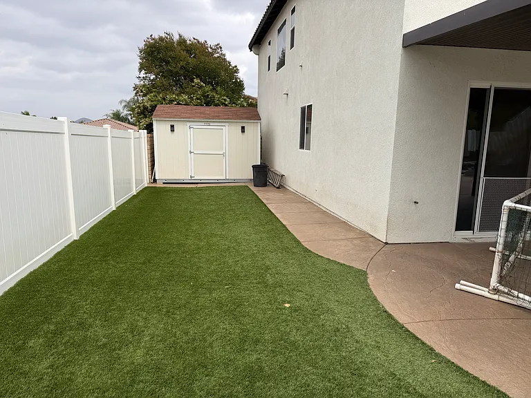 31227 E Pointe Ct — Photo 7