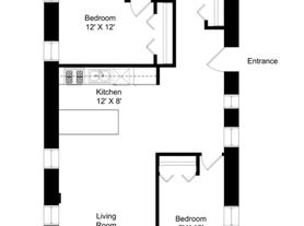 2132 W Concord Pl, Chicago, IL