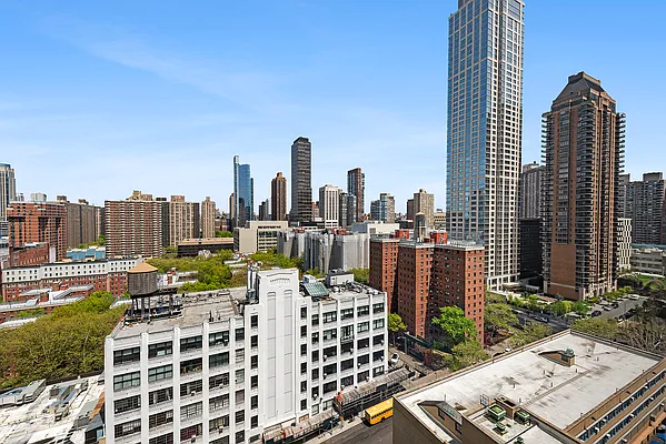 Sold by Compass | media 4