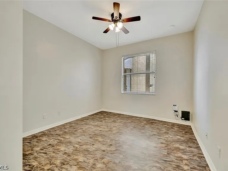10245 S Golden Elm Dr — Photo 22