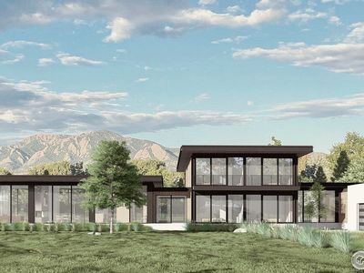 1409 Old Tale Rd, Boulder, CO, 80303