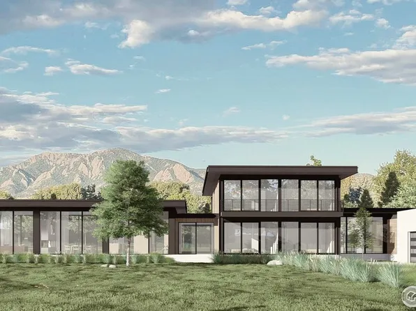 1409 Old Tale Rd, Boulder, CO 80303