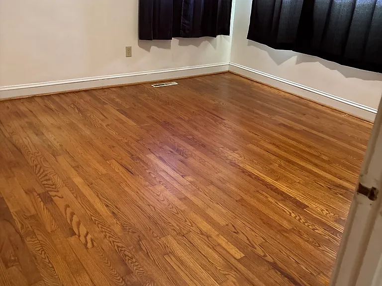 14 Green Acres Cir #2 — Photo 11