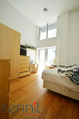 Rented by Rennit Inc. | media 59