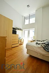 Rented by Rennit Inc.