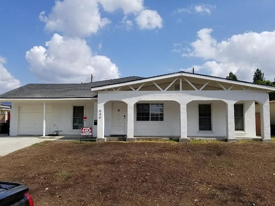 1st image of 946 S Jenifer Ave