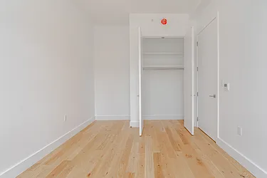 Rented by Goose Property Management LLC