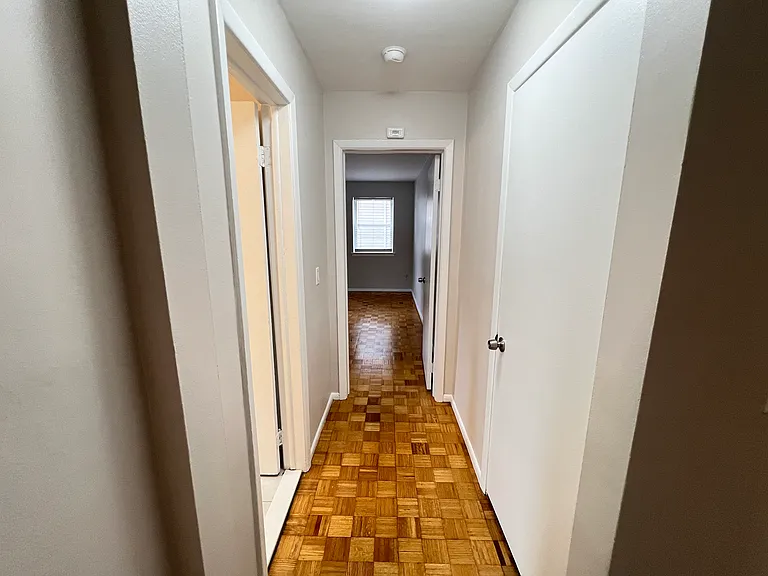 145 Main St #1E — Photo 18