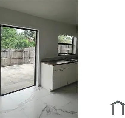 13949 SW 281st Ter — Photo 9
