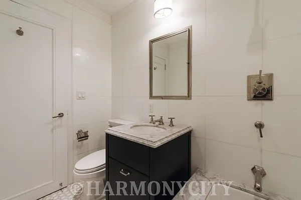 Rented by Harmonycity Corp. | media 45