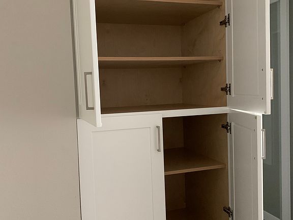 4th image of 6253 Shelter Creek Ln #6253