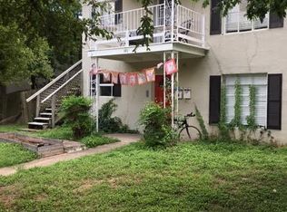 1411 Kirkwood Rd #A, Austin, TX 78722