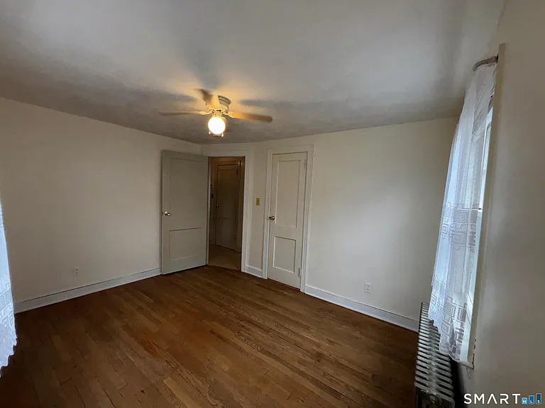 127 Booth St #1 — Photo 11