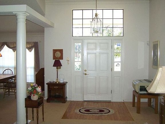 2nd image of 1753 Pecky Cypress Ln