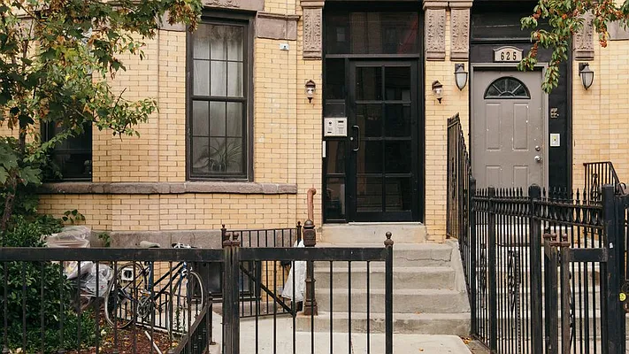 Rented by Nooklyn NYC LLC | media 33
