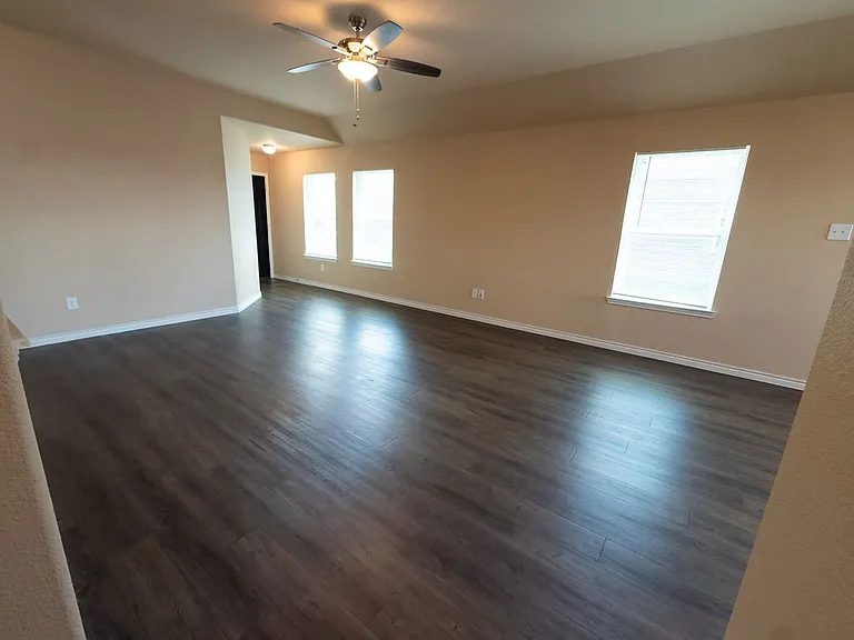 1508 Blue Jay Dr — Photo 21