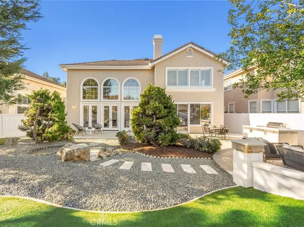 6 Broadleaf, Irvine, CA 92612