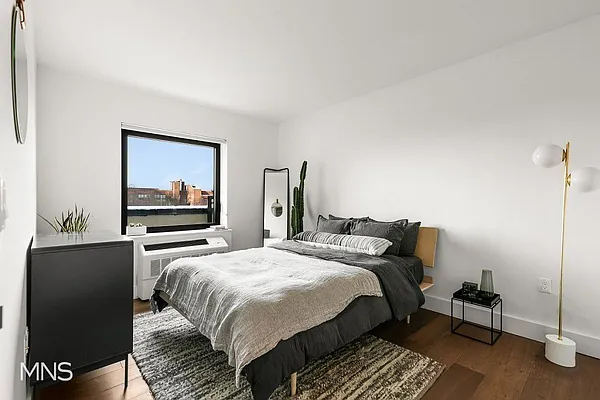 Rented by Abode Residential LLC | media 52