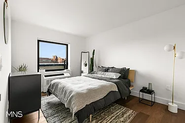 Rented by Abode Residential LLC