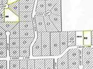 74 Brescher St, Jasper, IN 47546