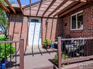 730 S Decatur St, Denver, CO 80219