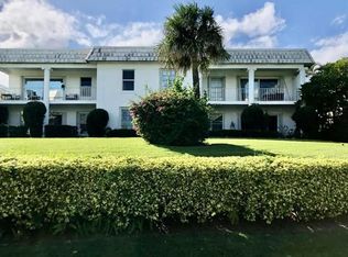 4440 N Ocean Blvd #B, Gulf Stream, FL 33483