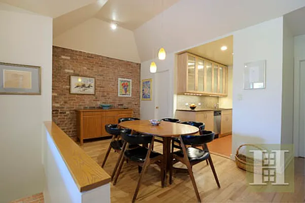 Sold by Halstead Real Estate | media 2