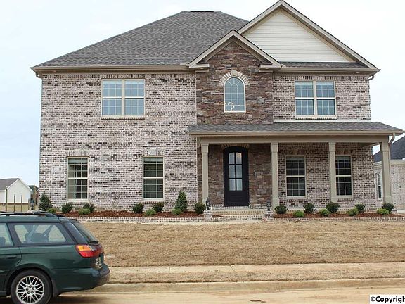 3rd image of 7119 Weeping Willow Dr
