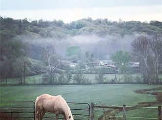 4735 Wadesville Rd, Belleville, WV 26133